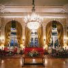 LE MONTREUX PALACE
