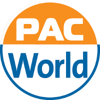 Система онлайн-бронирования PAC World