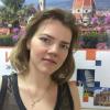 Татьяна Петрова – менеджер по продажам Татьяна Петрова – менеджер по продажам