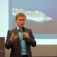 PAC GROUP пришел на рынок Беларуси