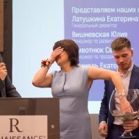 PAC GROUP пришел на рынок Беларуси