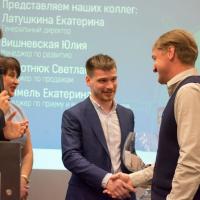 PAC GROUP пришел на рынок Беларуси