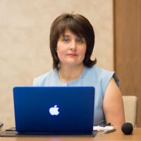 PAC GROUP пришел на рынок Беларуси