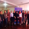 PAC GROUP Воронеж: к летнему сезону готовы!