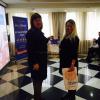 PAC GROUP Воронеж: к летнему сезону готовы!