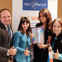 Система PAC WORLD признана лучшим IT-решением для турбизнеса
