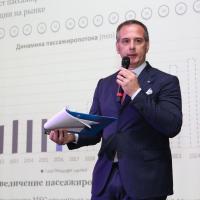 Директорский круиз на MSC Meraviglia: отзывы участников