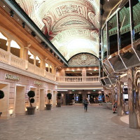 Директорский круиз на MSC Meraviglia: отзывы участников