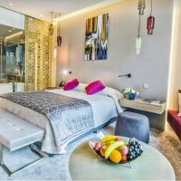 Отель Rixos Premium Dubai: скидки до 50%