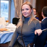 Чем удивить туристов в Швейцарии. Бизнес-завтрак для турагентств