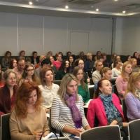 «Гольфстрим тур» – лидер проекта «Кругосветка» в Уральском Федеральном округе