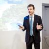 Турагенты встретили весну с PAC GROUP и Forte Village
