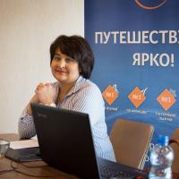 Презентация PAC GROUP и Jumeirah Hotels & Resorts прошла в Минске