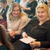 Презентация PAC GROUP и Jumeirah Hotels & Resorts прошла в Минске