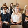 Презентация PAC GROUP и Jumeirah Hotels & Resorts прошла в Минске