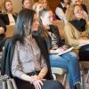 Презентация PAC GROUP и Jumeirah Hotels & Resorts прошла в Минске
