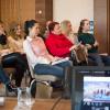 Презентация PAC GROUP и Jumeirah Hotels & Resorts прошла в Минске