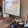 Презентация PAC GROUP и Jumeirah Hotels & Resorts прошла в Минске