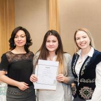 Бизнес-игра для агентств от PAC GROUP и Jumeirah Hotels & Resorts 