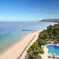 Подведены итоги эксклюзивного проекта «Высшая школа Forte Village»