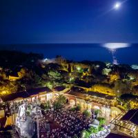 Подведены итоги эксклюзивного проекта «Высшая школа Forte Village»