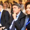 Фото-дневник директорского тура «Встреча друзей PAC GROUP»