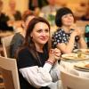 Фото-дневник директорского тура «Встреча друзей PAC GROUP»
