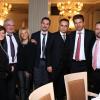 Фото-дневник директорского тура «Встреча друзей PAC GROUP»
