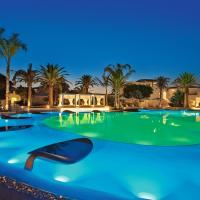Специальные предложения от отелей Grecotel»
