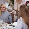 Совместный бизнес-завтрак PAC GROUP и Forte Village