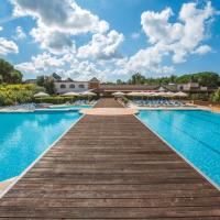 Акция «Лучший продавец Life Resort Garden Toscana»