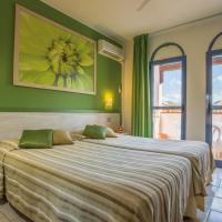 Акция «Лучший продавец Life Resort Garden Toscana»