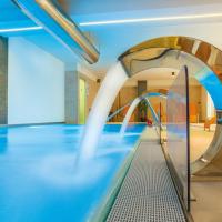 Акция «Лучший продавец Life Resort Garden Toscana»
