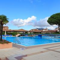 Акция «Лучший продавец Life Resort Garden Toscana»
