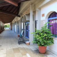 Акция «Лучший продавец Life Resort Garden Toscana»