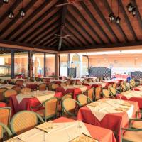 Акция «Лучший продавец Life Resort Garden Toscana»