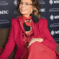 MSC SEAVIEW: до крещения нового сокровища Средиземнорья осталось 15 дней 