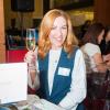 Travel-Quize для профессионалов: всё об Italian Hospitality Collection