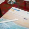Travel-Quize для профессионалов: всё об Italian Hospitality Collection