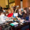 Travel-Quize для профессионалов: всё об Italian Hospitality Collection