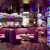 Шип-визиты на круизный лайнер MSC Splendida во Владивостоке