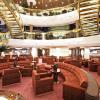 Шип-визиты на круизный лайнер MSC Splendida во Владивостоке