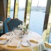 Шип-визиты на круизный лайнер MSC Splendida во Владивостоке