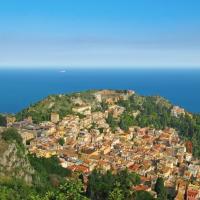Акция «Все на пляж!»: суперцены на отдых в Италии