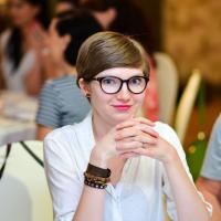 Знакомство с Чехией для турагентов Краснодара