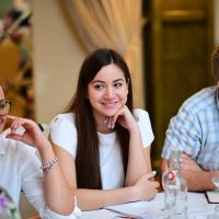 Знакомство с Чехией для турагентов Краснодара