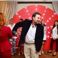 Знакомство с Чехией для турагентов Краснодара