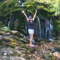 PAC GROUP поздравляет компанию «Олимпия» с юбилеем!