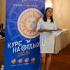 «Круизы — это больше, чем путешествие». Первая туристическая бизнес-игра состоялась в Ростове-на-Дону