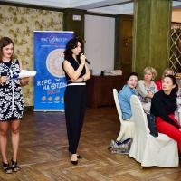 Бизнес-игра от PAC GROUP и Jumeirah Hotels & Resorts прошла в Краснодаре